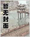 专属定制生日礼物